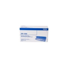 Brother DR 1050 Black Drum Kit - 10,000 Pages | High-Quality, Reliable Performance, Perfect for Your Printer!